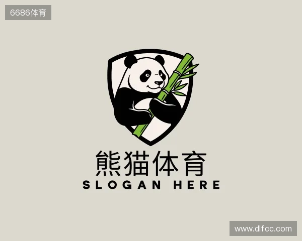 发现熊猫体育官网